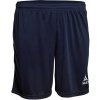 Select Player shorts Pisa 8 rokov, námornícka modrá