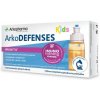 S&D Pharma Arko Defenses Kids 5 dávok