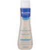 Mustela Bébé Foam Shampoo 150 ml