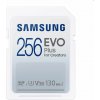 Samsung EVO Plus SDXC 256 GB MB-SC256KEU