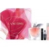 Lancome La Vie Est Belle Darčeková sada dámska parfumovaná voda 50 ml, sérum 10 ml, riasenka 2 ml a miniaturka dámska parfumovaná voda 10 ml
