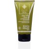 Olive Spa Aloe Vera & olive oil Moisturising hand cream hydratačný krém na ruky 75 ml