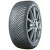 KUMHO SOLUS 4S HA32 235/50 R19 103 W Sklad 3
