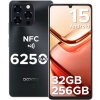 DooGee Note 58 Pro 32GB/256GB Black