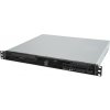 ASUS RS100-E11-PI2/350W - 90SF02P1-M00110