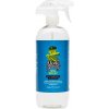 Dodo Juice Total Wipe Out All Purpose Cleaner 1 l