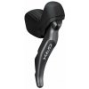 Řadící a brzdová páka SHIMANO GRX ST-RX820 pravá 11 rychl pro hydr kot brz ISTRX820RBI
