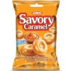 Savory karamel 90 g