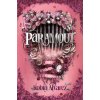 Paramour