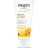 Weleda Nechtíková Zubná pasta 75ml