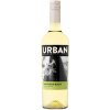 Finca Agostino URBAN Sauvignon Blanc 2022 0,75 l
