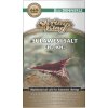 DENNERLE Shrimp King Sulawesi Salt. 200 g