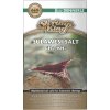 DENNERLE Shrimp King Sulawesi Salt, 200 g