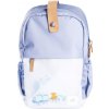 FRII OF NORWAY BATOH FRII MINI BLUE 12L