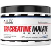 Hi-Tec Tri-Creatine Malate 250 g
