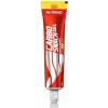 Nutrend Carbosnack Gel, Lemon - 50 g