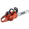 ECHO CS 362 WES