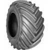 BKT 23x10,50-12 TL BKT TR 315 8 PR, 102 A6, TL, 5/94/140, E1 (KUGEL), ET0 7.00 X 12, RAL9006 SILBER, VS H