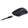 Razer DeathAdder V3 Pro RZ01-04630100-R3G1