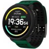 Suunto Suunto Vertical 2 Pine Green SS051207000