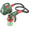 Systém na rozprašovanie farby Bosch PFS 3000-2 0603207100