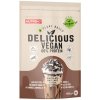 Nutrend Delicious Vegan Protein 5 x 30 g