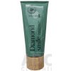 Boos Labs Diamond Smile Pasta 100 ml
