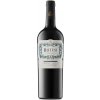 Rutini Colección Cabernet -Merlot 2022 0,75 l