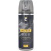 ČERVA Impregnační sprej WaterShield 200 ml