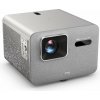 BenQ TK705STi
