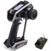 Spektrum DX6 Rugged DSMR SR515