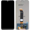 Xiaomi Poco M4 5G / Poco M5 / Redmi 10 5G / 11 Prime 5G / Note 11e 5G / Note 11R LCD displej s dotykom