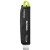 Edelrid tlumič pádu DEFUSER RESCUE