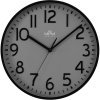 Nástenné hodiny s tichým chodom MPM Naxer - B - E01.4505.92