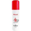 AKUTOL Sprej na popáleniny 50 ml