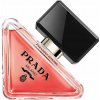 Prada Paradoxe Intense parfumovaná voda dámska 30 ml