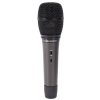 Audio-Technica ATM710