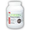 Penco Green Protein 1000g - Čokoláda