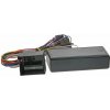 Aktívna systémová adaptácia pre BOSE Audi (pc9-421)