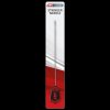 Ihla JRC® Contact Stringer Needle