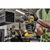 KOMBO SADA 18V PowerStack 2x5,0Ah (DCD805+DCF850) Tstak II DEWALT DCK2050H2T