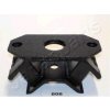 JAPANPARTS Uloženie motora RU808