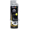 Motip Čistič turba a EGR ventilu 500ml