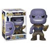 Funko POP! Movies Avengers Infinity War Thanos 289