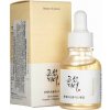 Beauty of Joseon regeneračné a rozjasňujúce sérum s propolisom a niacínamidom, Glow Serum, 30ml
