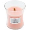 WoodWick Cashmere 85 g