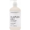 Olaplex 4-in-1 Moisture Mask Regeneračná maska na vlasy 4v1 370 ml