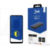 Ochranná fólia 3MK pre Xiaomi Redmi A2, Redmi A2+ 1 ks