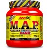 Amix M.A.P. with GlyceroMax 340 g