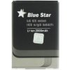 Blue Star BTA-D722